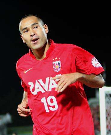 ناوهيرو تاكاهارا