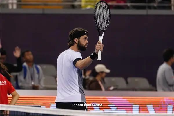 ?i=epa%2ftennis%2f2018-10%2f2018-10-04-07068996_epa
