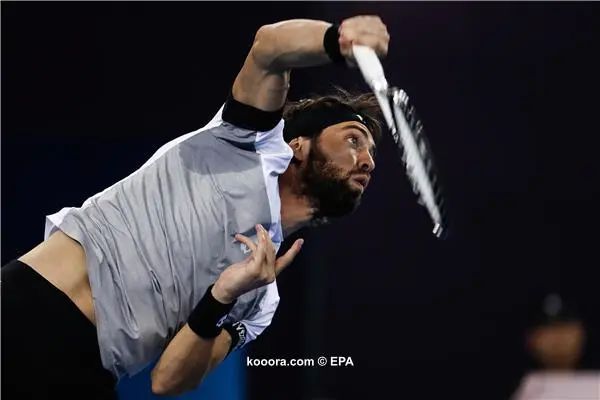?i=epa%2ftennis%2f2018-10%2f2018-10-04-07068875_epa