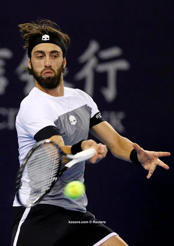 ?i=reuters%2f2018-10-04%2f2018-10-04t124435z_1281988826_rc16b0066aa0_rtrmadp_3_tennis-beijing-men_reuters