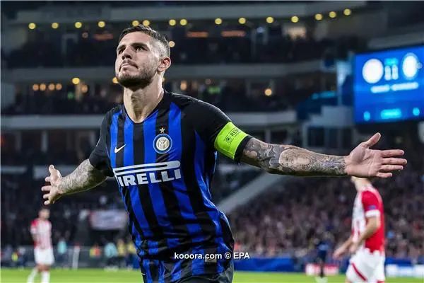 ?i=epa%2fsoccer%2f2018-10%2f2018-10-03%2f2018-10-03-07067537_epa