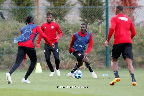 ?i=reuters%2f2018-10-01%2f2018-10-01t160435z_1516032685_rc1e80075890_rtrmadp_3_soccer-champions-lyo-shk-preview_reuters