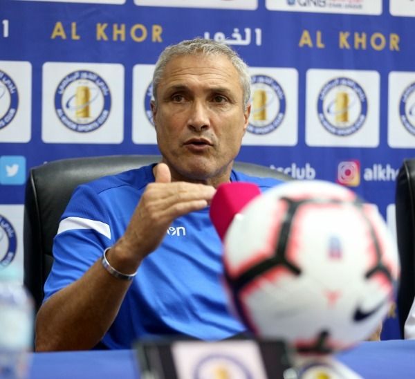 بيرنارد كازوني