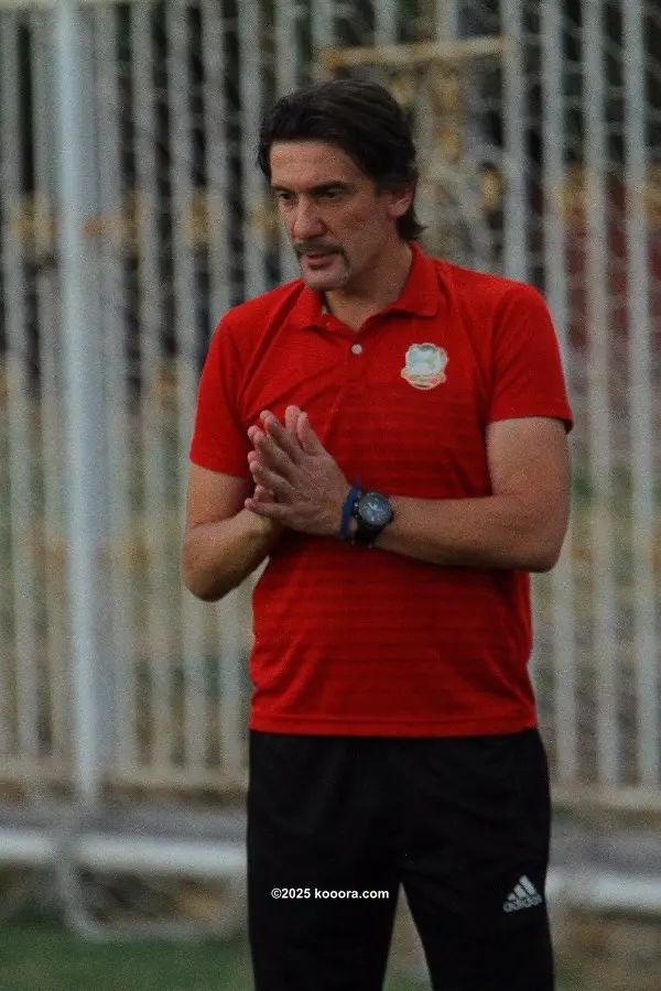 ?i=corr%2f73%2fkoo_73752