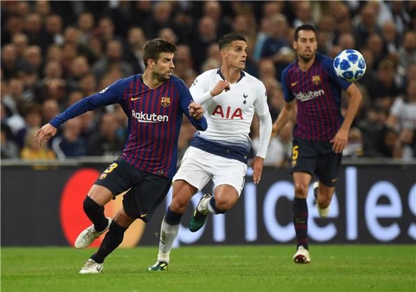  إريك لاميلا