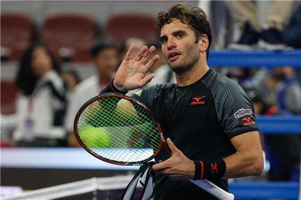 مالك الجزيري