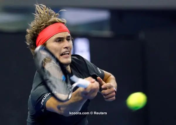 ?i=reuters%2f2018-10-04%2f2018-10-04t154505z_1423940890_rc1354c572f0_rtrmadp_3_tennis-beijing-men_reuters