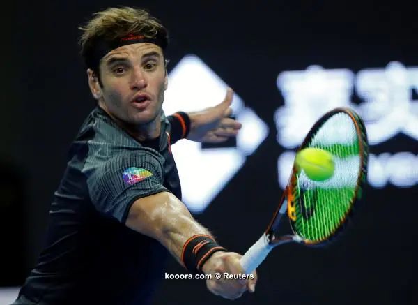?i=reuters%2f2018-10-04%2f2018-10-04t155140z_535371110_rc1d690d4c40_rtrmadp_3_tennis-beijing-men_reuters