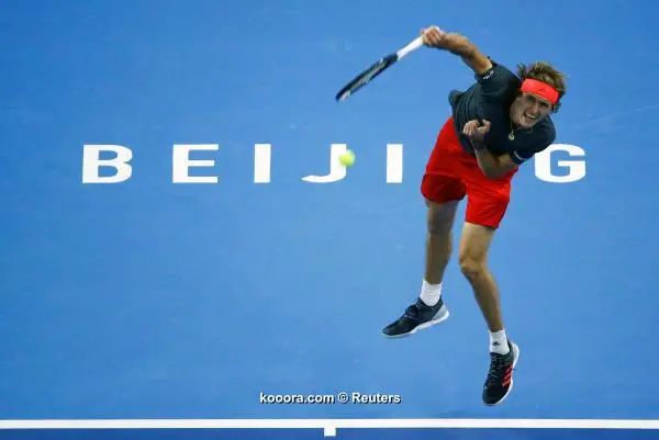 ?i=reuters%2f2018-10-04%2f2018-10-04t141516z_187038610_rc18f2f53a90_rtrmadp_3_tennis-beijing-men_reuters
