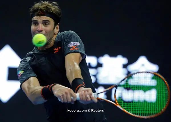 ?i=reuters%2f2018-10-04%2f2018-10-04t155211z_1688630622_rc17e6ebbc00_rtrmadp_3_tennis-beijing-men_reuters
