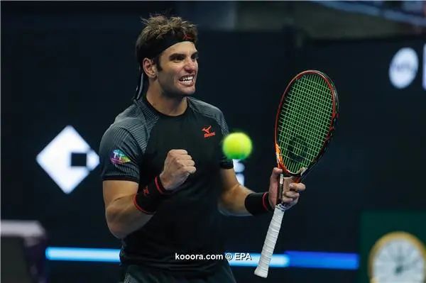 ?i=epa%2ftennis%2f2018-10%2f2018-10-04-07069364_epa