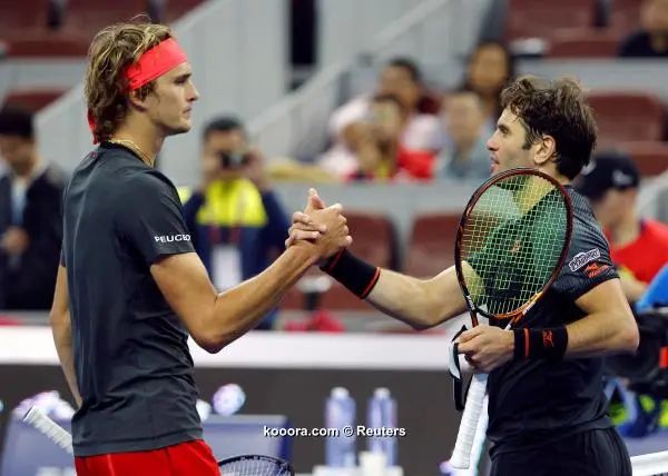 ?i=reuters%2f2018-10-04%2f2018-10-04t162838z_852538369_rc15b574e5a0_rtrmadp_3_tennis-beijing-men_reuters