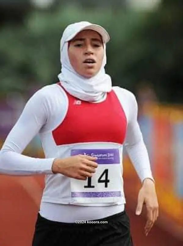 ?i=corr%2f73%2fkoo_73757