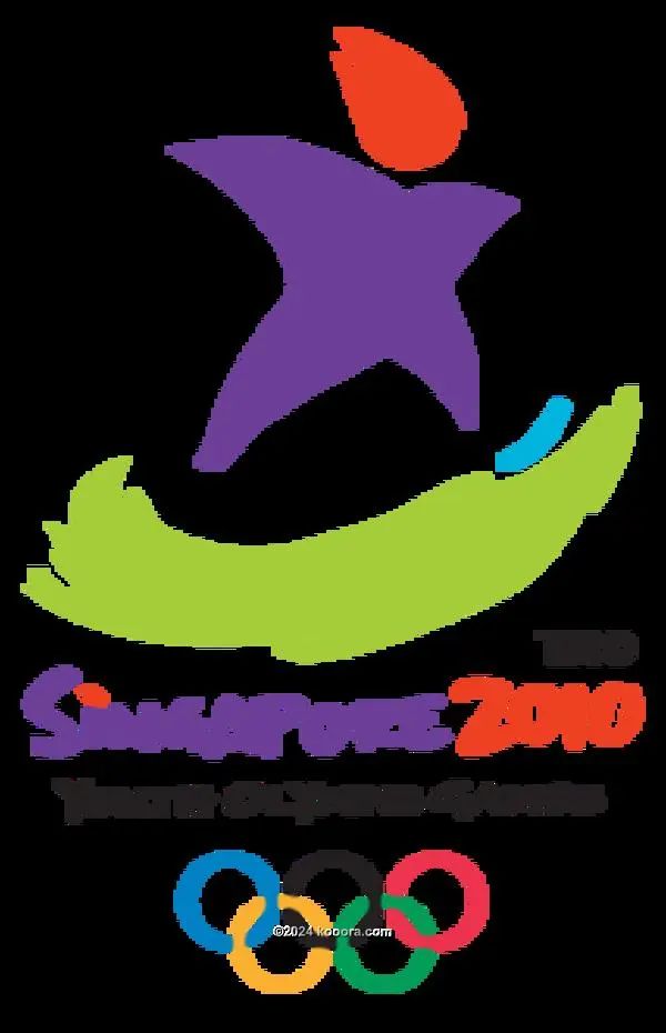 ?i=corr%2f73%2fkoo_73760