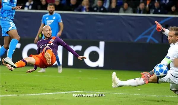 ?i=albums%2fmatches%2f1471755%2f2018-10-02-07064655_epa