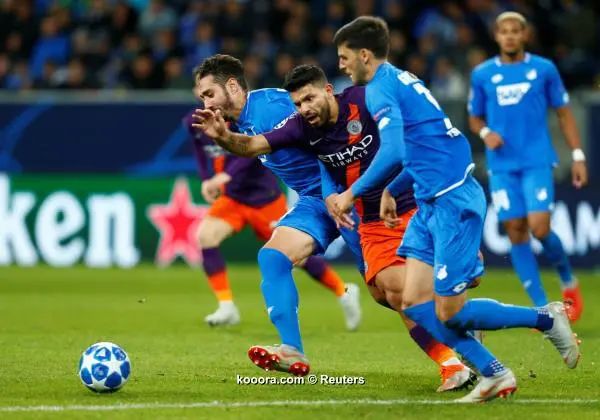 ?i=reuters%2f2018-10-02%2f2018-10-02t182714z_1893976545_rc11d37efa50_rtrmadp_3_soccer-champions-tsg-mci_reuters