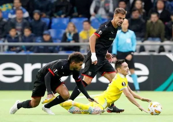 ?i=reuters%2f2018-10-04%2f2018-10-04t162819z_1723724552_rc1b391db310_rtrmadp_3_soccer-europa-ast-ren_reuters