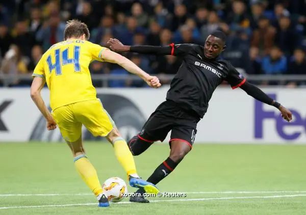 ?i=reuters%2f2018-10-04%2f2018-10-04t152811z_105055497_rc1784fc9860_rtrmadp_3_soccer-europa-ast-ren_reuters