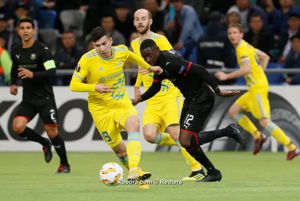 ?i=reuters%2f2018-10-04%2f2018-10-04t152231z_1787077562_rc14db722600_rtrmadp_3_soccer-europa-ast-ren_reuters