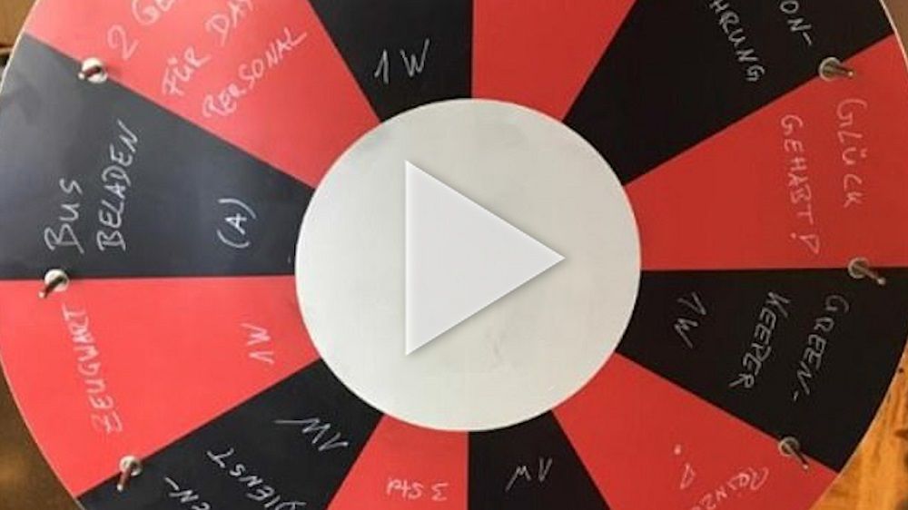 دولاب الموت