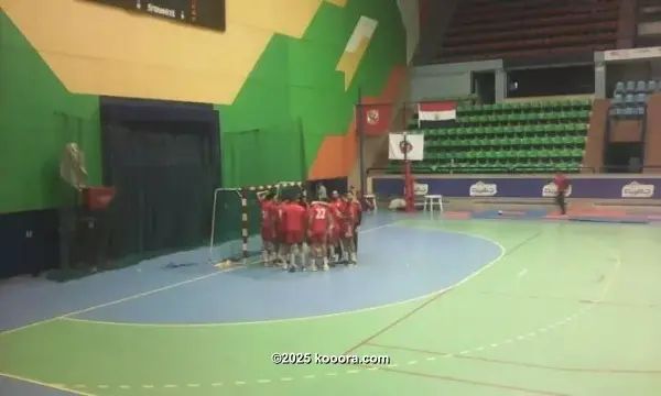 ?i=corr%2f73%2fkoo_73762