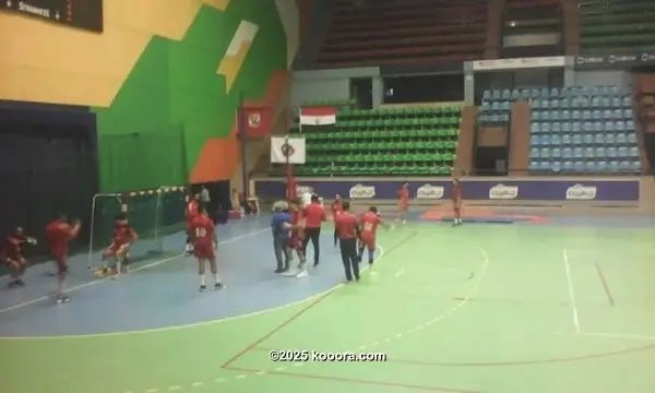 ?i=corr%2f73%2fkoo_73763