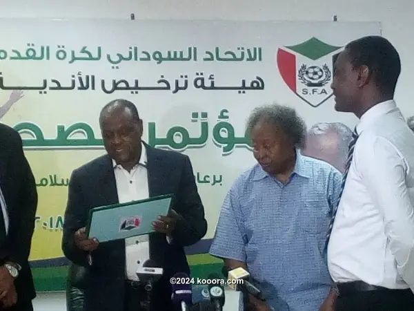 ?i=corr%2f73%2fkoo_73767