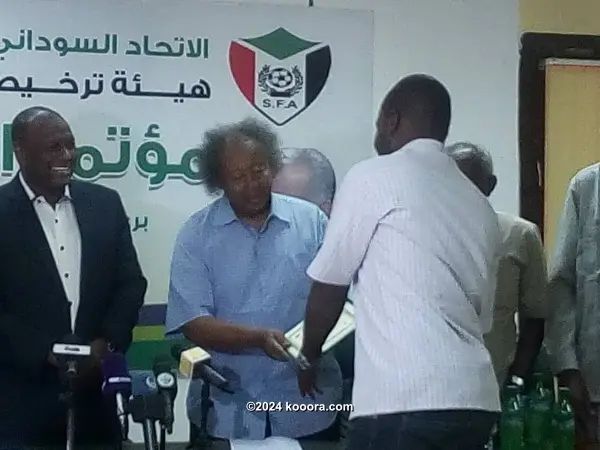 ?i=corr%2f73%2fkoo_73769