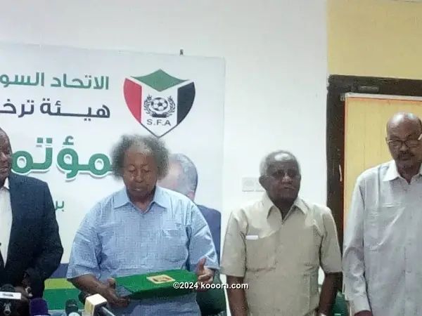 ?i=corr%2f73%2fkoo_73770