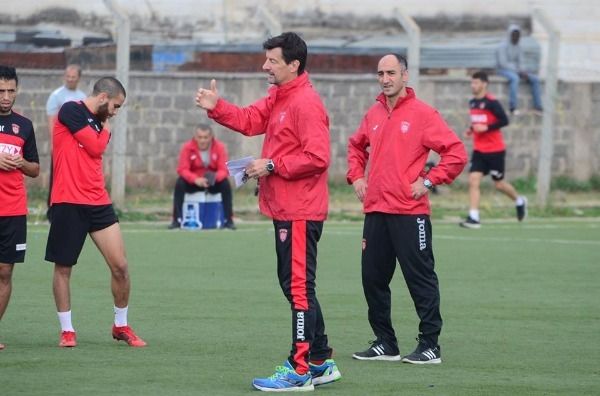 عز الدين رحيم