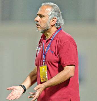  خالد الزنكي