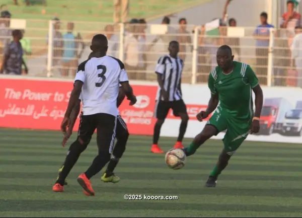 ?i=corr%2f73%2fkoo_73778