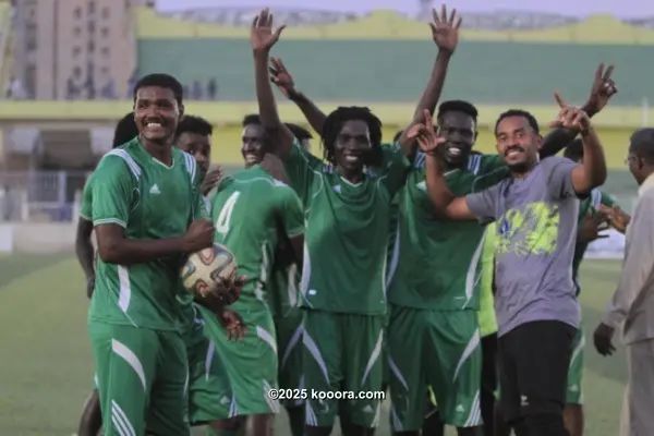 ?i=corr%2f73%2fkoo_73779