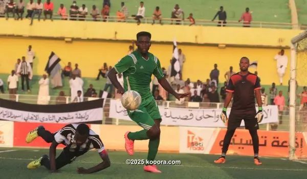 ?i=corr%2f73%2fkoo_73780