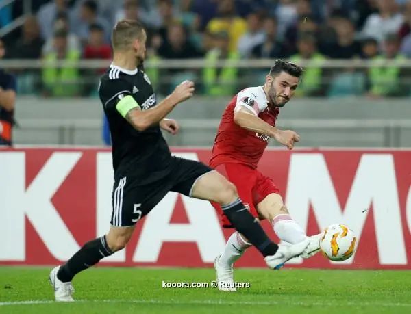 ?i=albums%2fmatches%2f1471915%2f2018-10-04t173542z_225554637_rc1e15239e30_rtrmadp_3_soccer-europa-qar-ars_reuters