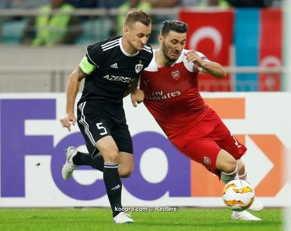 ?i=albums%2fmatches%2f1471915%2f2018-10-04t170150z_851378949_rc14157ad560_rtrmadp_3_soccer-europa-qar-ars_reuters