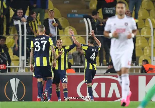 ?i=epa%2fsoccer%2f2018-10%2f2018-10-04%2f2018-10-04-07069782_epa