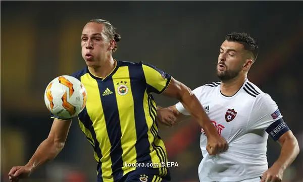 ?i=epa%2fsoccer%2f2018-10%2f2018-10-04%2f2018-10-04-07069556_epa