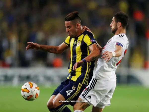 ?i=reuters%2f2018-10-04%2f2018-10-04t175759z_1976292595_rc18816fb6c0_rtrmadp_3_soccer-europa-fen-spt_reuters