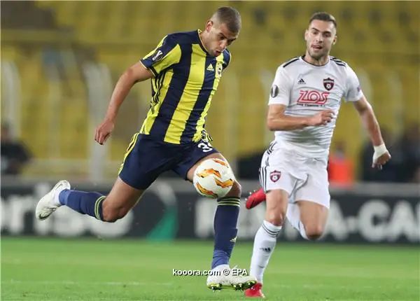 ?i=epa%2fsoccer%2f2018-10%2f2018-10-04%2f2018-10-04-07069489_epa