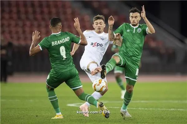 ?i=albums%2fmatches%2f1471867%2f2018-10-04-07069623_epa