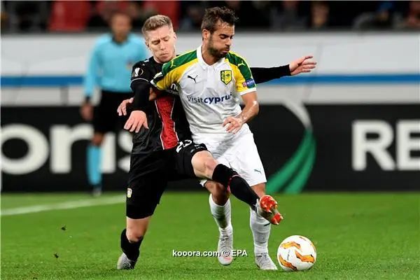 ?i=albums%2fmatches%2f1471866%2f2018-10-04-07069555_epa