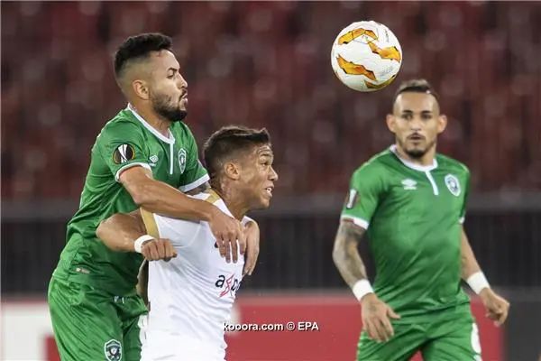 ?i=albums%2fmatches%2f1471867%2f2018-10-04-07069539_epa