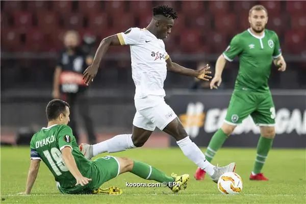 ?i=albums%2fmatches%2f1471867%2f2018-10-04-07069466_epa