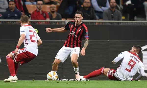 ?i=reuters%2f2018-10-04%2f2018-10-04t180445z_1657783119_rc17a2bcd340_rtrmadp_3_soccer-england-mil-oly_reuters