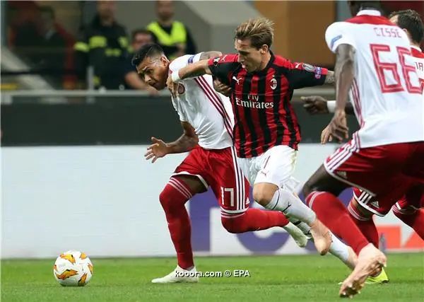 ?i=epa%2fsoccer%2f2018-10%2f2018-10-04%2f2018-10-04-07069672_epa