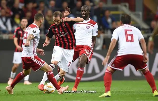?i=reuters%2f2018-10-04%2f2018-10-04t180512z_1786814648_rc18cee202c0_rtrmadp_3_soccer-england-mil-oly_reuters