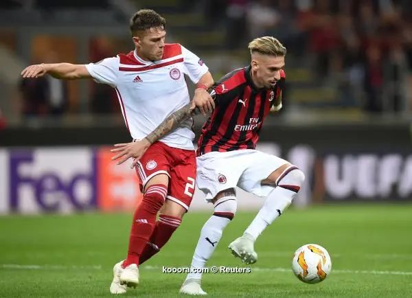 ?i=reuters%2f2018-10-04%2f2018-10-04t180228z_371745410_rc1ecbb9b710_rtrmadp_3_soccer-england-mil-oly_reuters