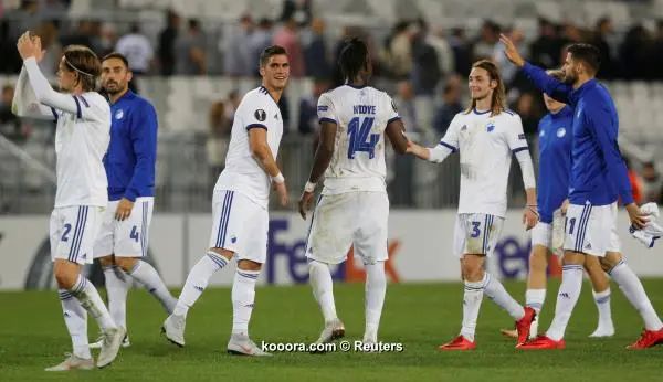 ?i=reuters%2f2018-10-04%2f2018-10-04t190258z_1757228468_rc19a92654b0_rtrmadp_3_soccer-europa-bor-cop_reuters