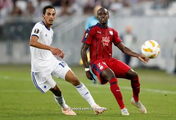 ?i=reuters%2f2018-10-04%2f2018-10-04t173554z_2099471382_rc1c3e250ff0_rtrmadp_3_soccer-europa-bor-cop_reuters